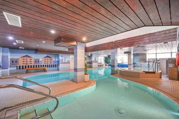 Free Trade Wharf, The Highway, London, E1W
