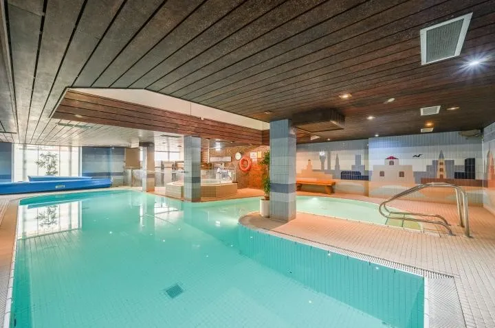 Free Trade Wharf, The Highway, London, E1W
