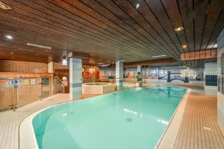 Free Trade Wharf, The Highway, London, E1W