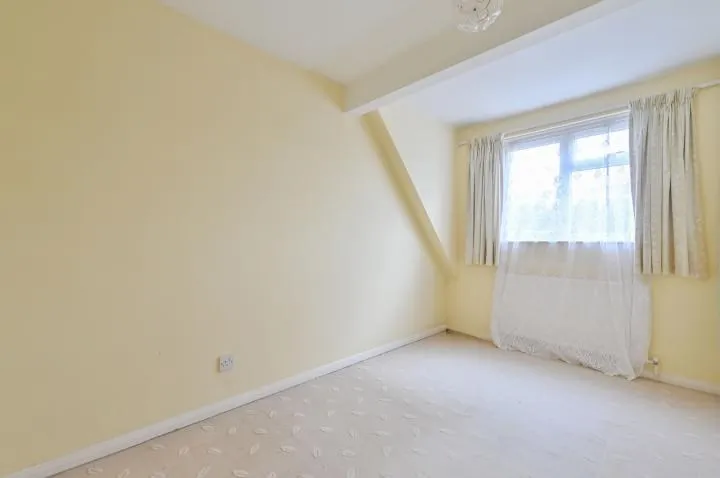 Tattie Bogle, Send Hill, Woking, Surrey, GU23