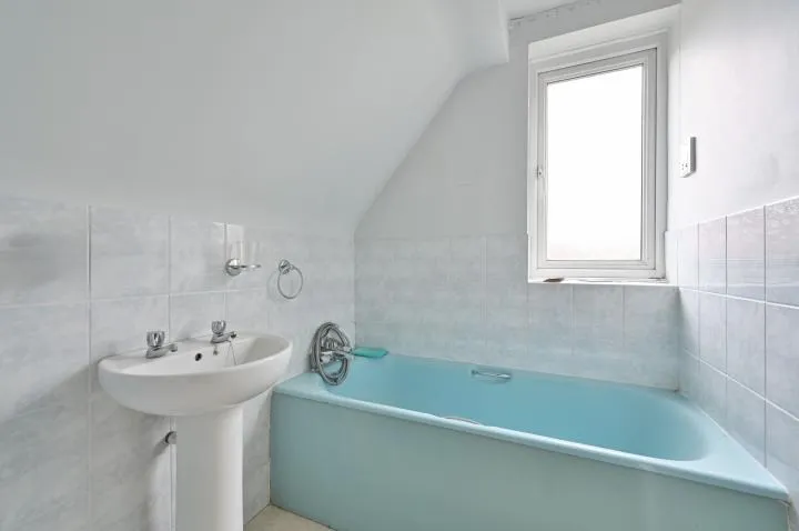 Tattie Bogle, Send Hill, Woking, Surrey, GU23