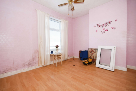 2 bed Semi-Detached