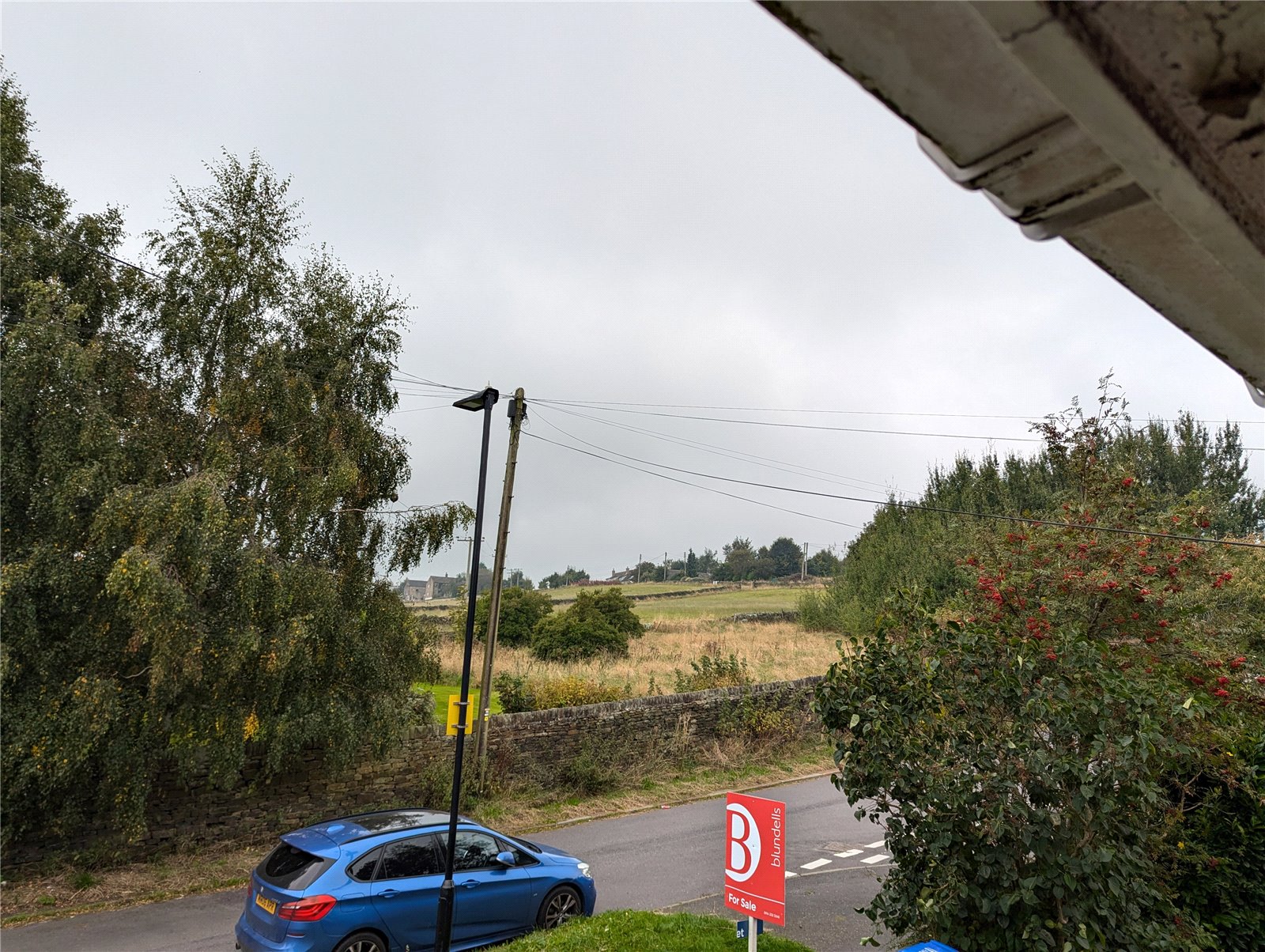 2 bed Semi-Detached