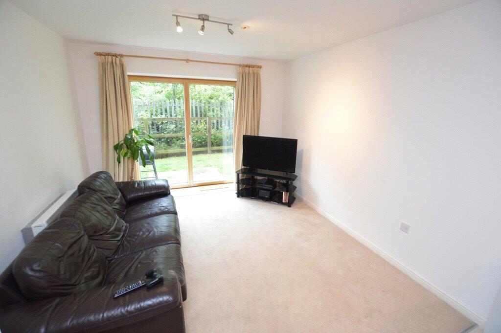 2 bed Apartment