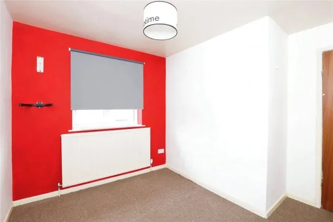 3 bedroom property for sale in Industry Street, Sheffield, South Yorkshire, S6 - Guide price £180,000