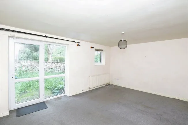3 bedroom property for sale in Industry Street, Sheffield, South Yorkshire, S6 - Guide price £180,000