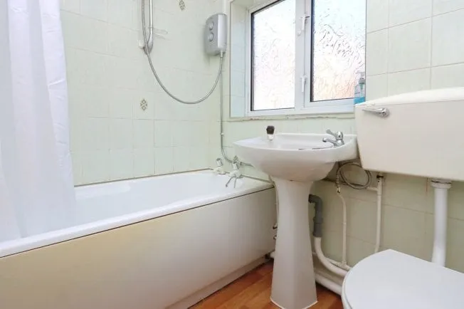 3 bedroom property for sale in Lowedges Road, Sheffield, South Yorkshire, S8 - Offers over £100,000