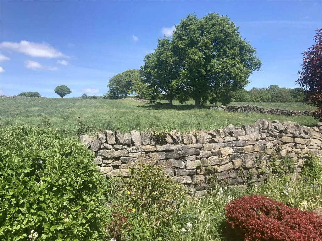 3 bed Detached