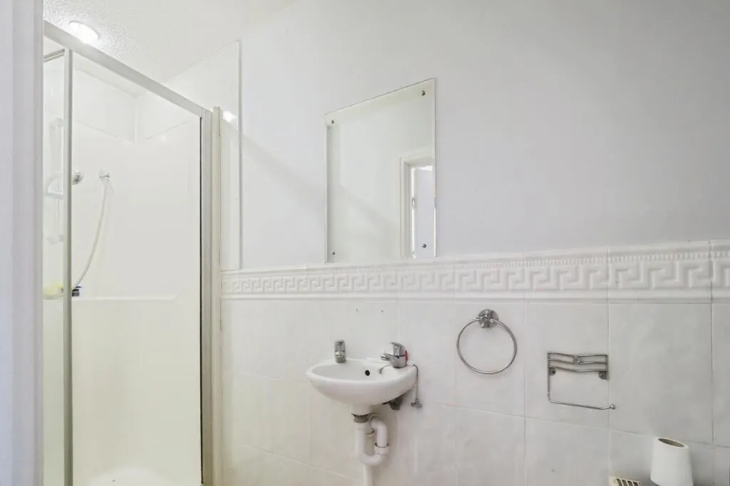 3 bed Terraced