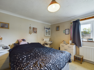 4 bed Pub