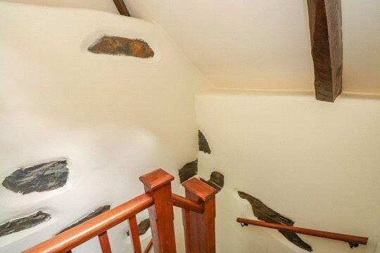 3 bed Detached