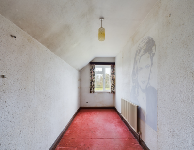 3 bed Detached