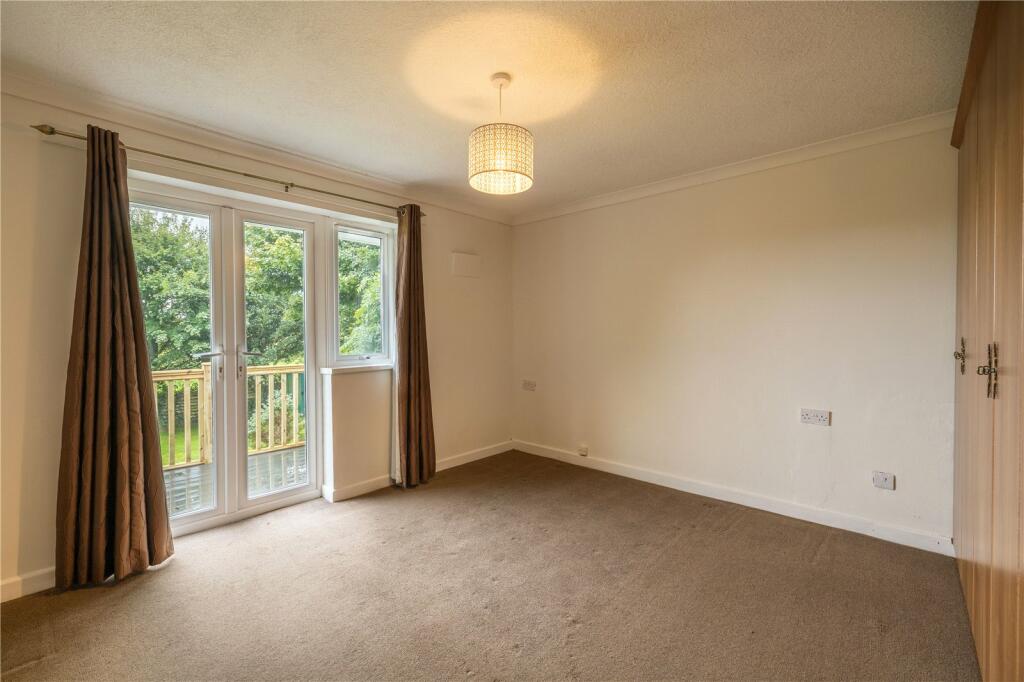 3 bed Detached Bungalow
