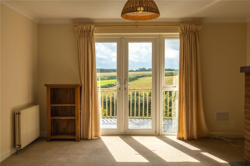 3 bed Detached Bungalow