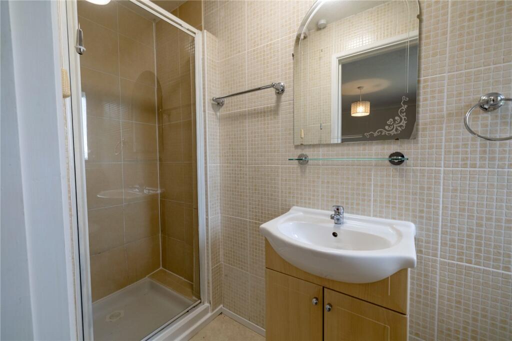 3 bed Detached Bungalow