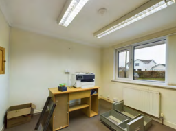 3 bed Detached Bungalow