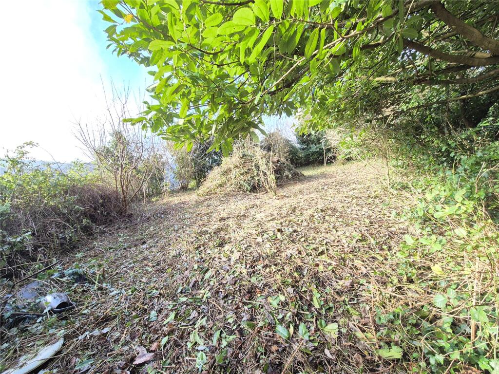 3 bed Terraced