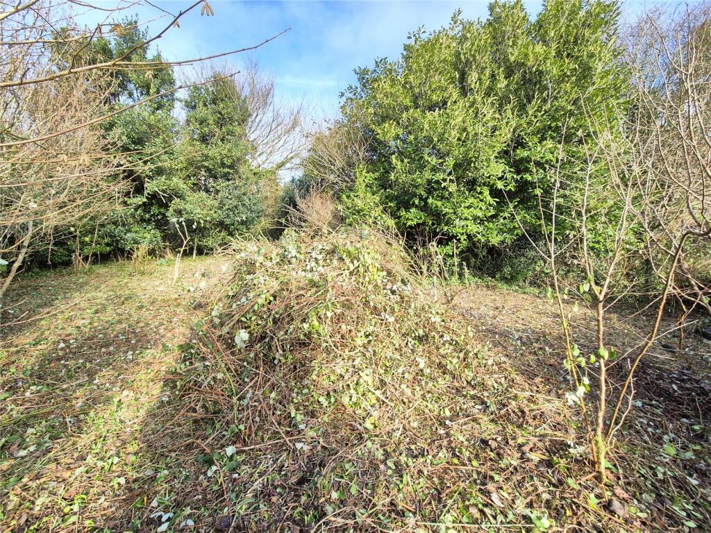 3 bed Terraced