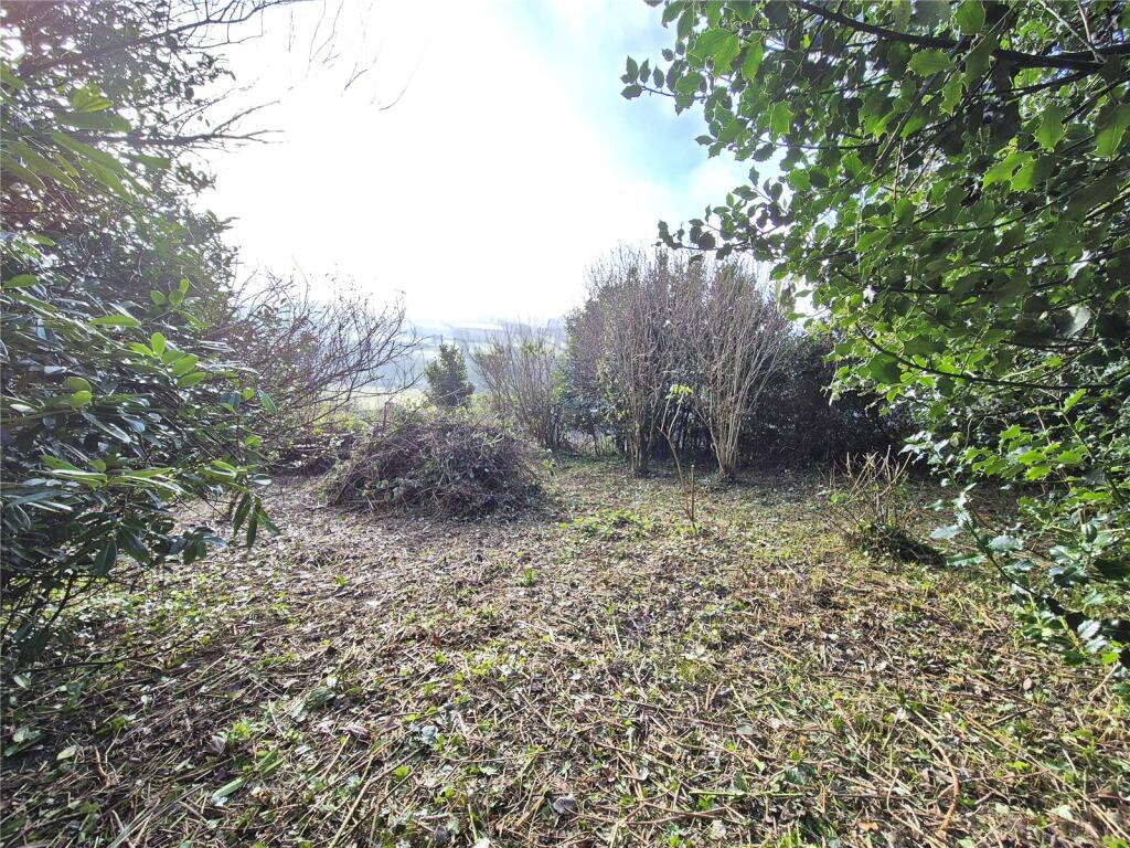 3 bed Terraced
