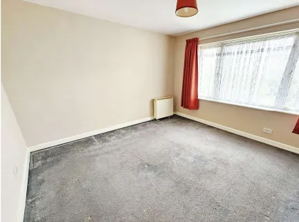 2 bed Detached Bungalow