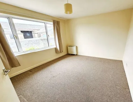 2 bed Detached Bungalow