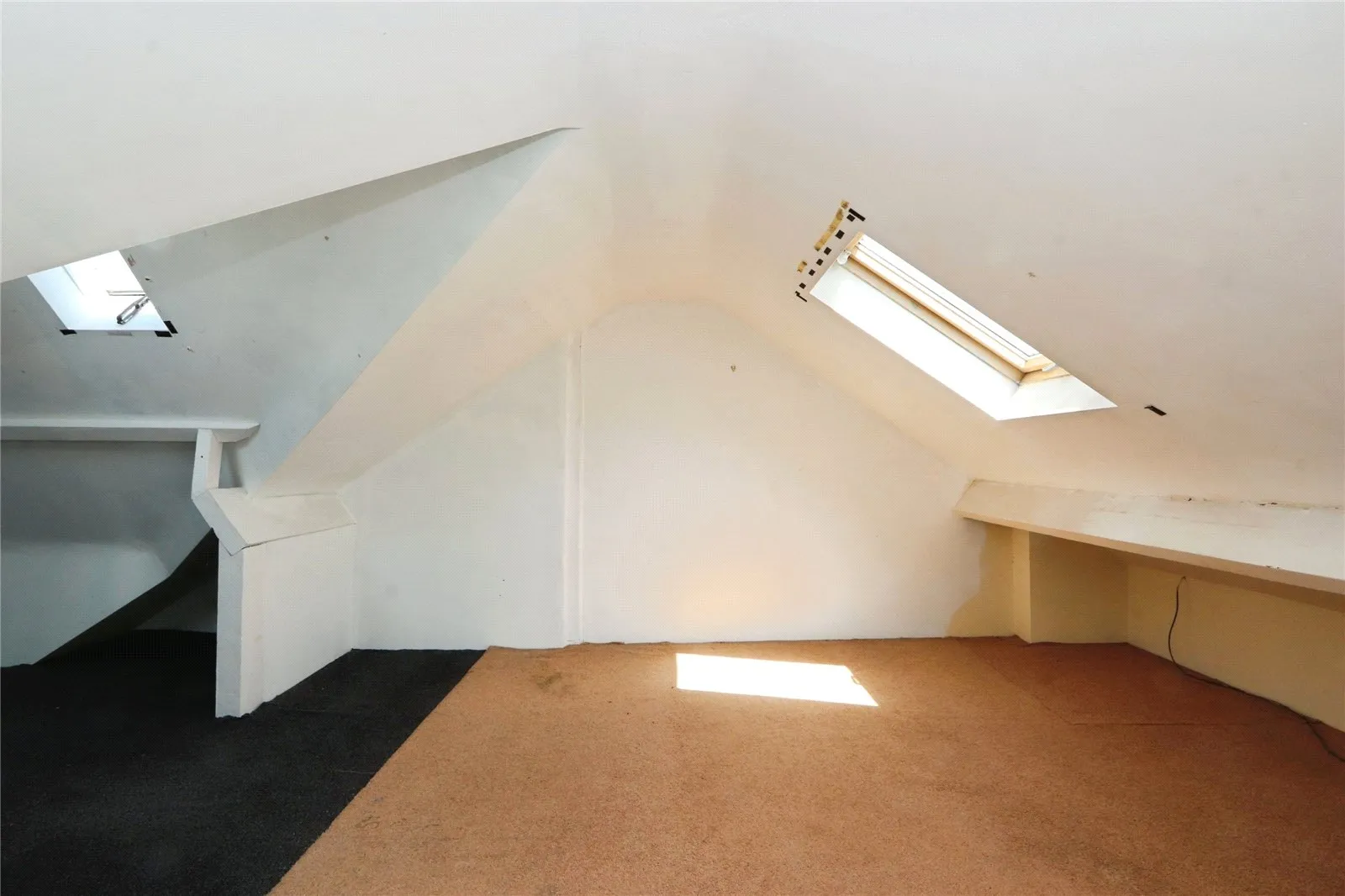 3 bed Terraced
