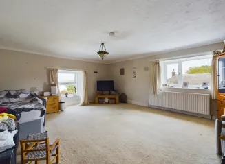 4 bed Pub