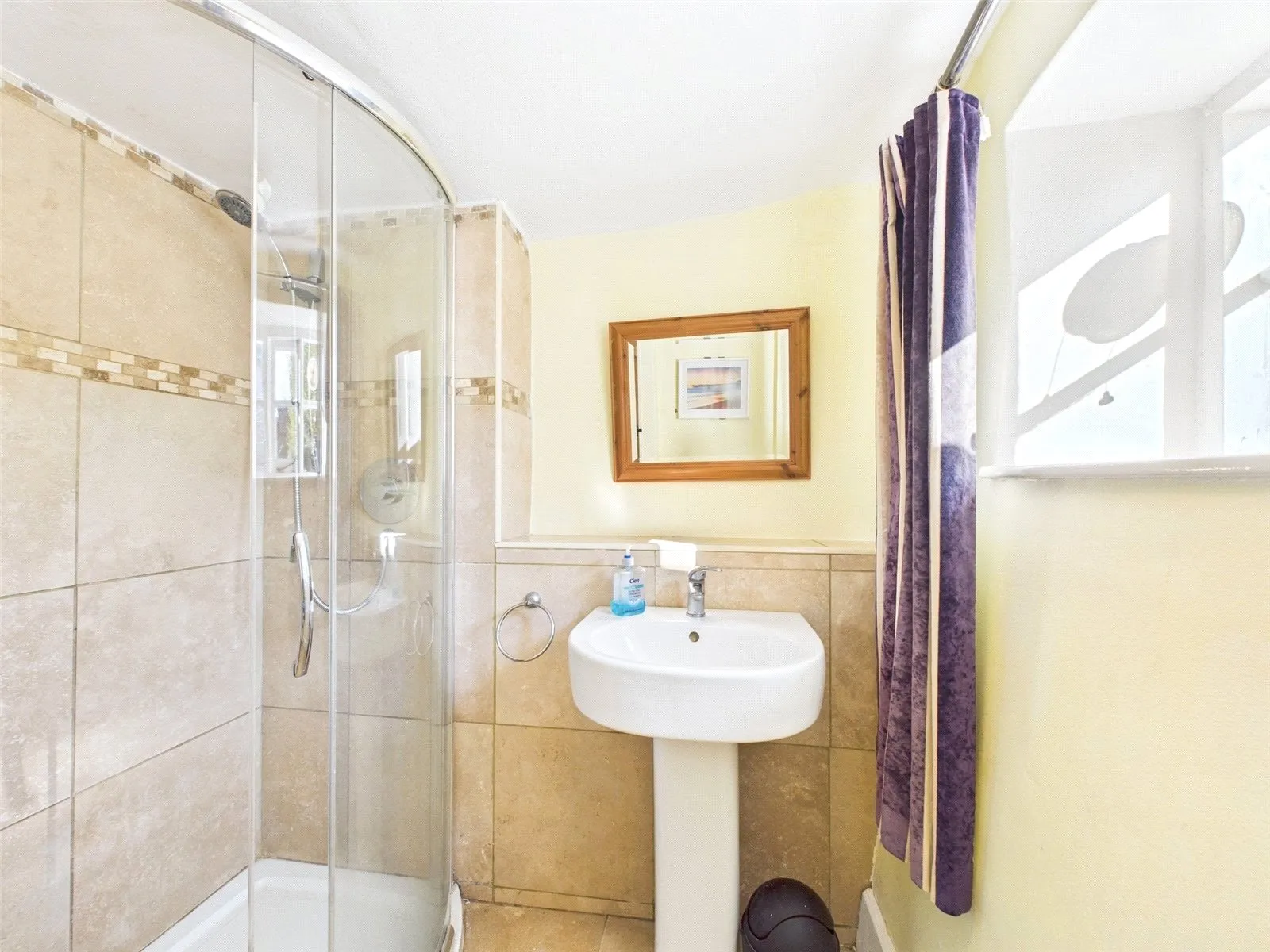 3 bed Detached