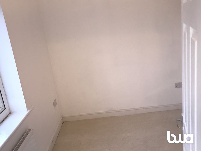3 bedroom end terraced house in Middlesbrough