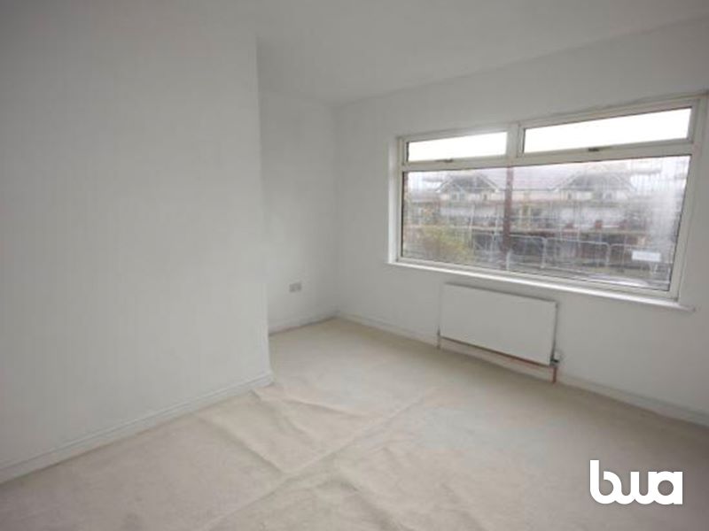 3 bedroom end terraced house in Middlesbrough