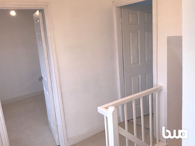 3 bedroom end terraced house in Middlesbrough