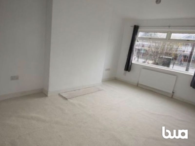 3 bedroom end terraced house in Middlesbrough