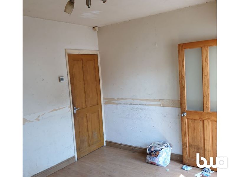 2 bedroom mid terraced house in Hartlepool