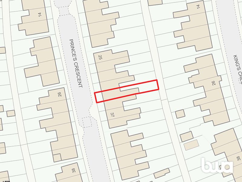 3 bedroom mid terraced house in Doncaster