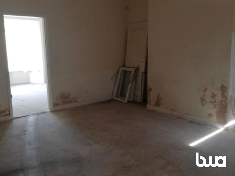 2 bedroom mid terraced house in County Durham