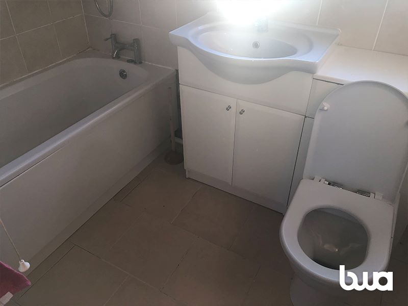 3 bedroom semi detached house in Walsall