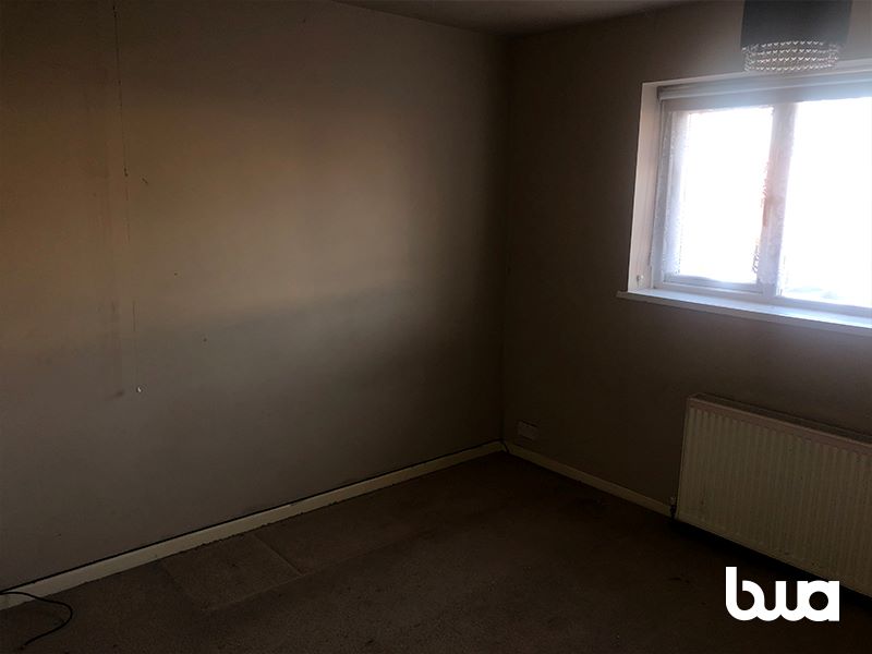 3 bedroom semi detached house in Walsall