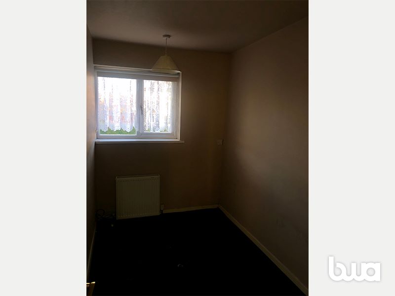 3 bedroom semi detached house in Walsall
