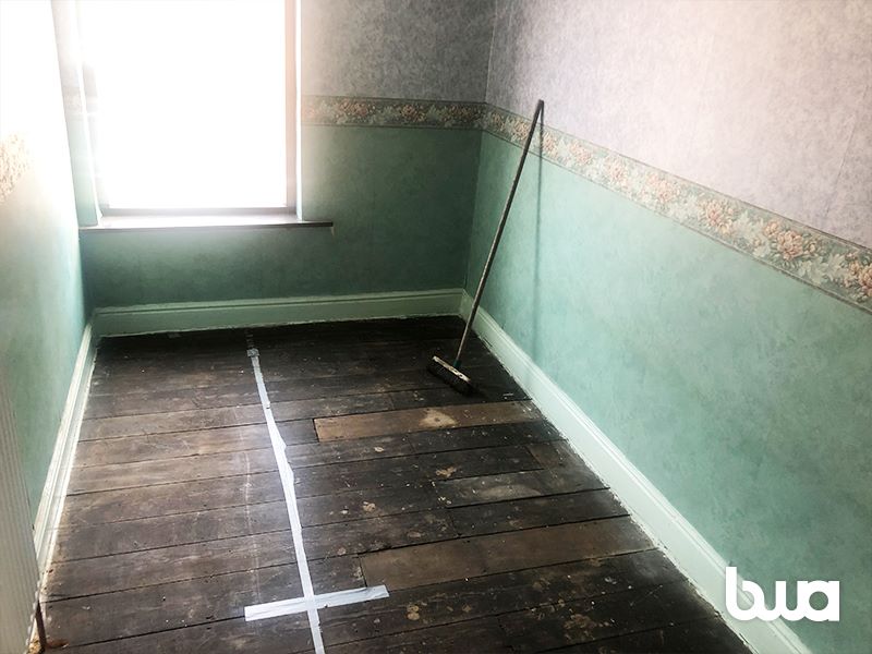 3 bedroom mid terraced house in Wolverhampton