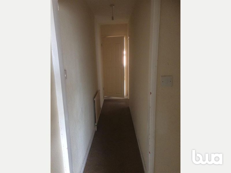 2 bedroom end terraced house in Ilkeston