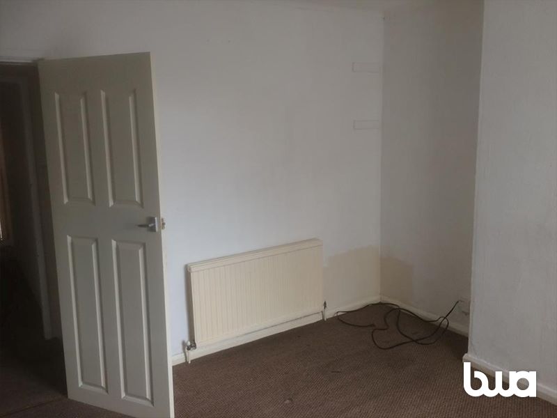 2 bedroom end terraced house in Ilkeston