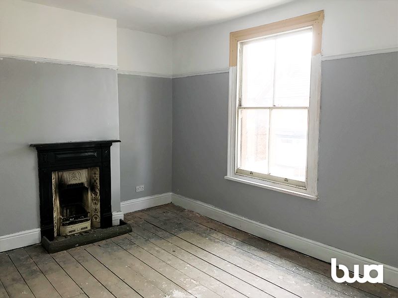 4 Bedroom Semi Detached Property in Wolverhampton