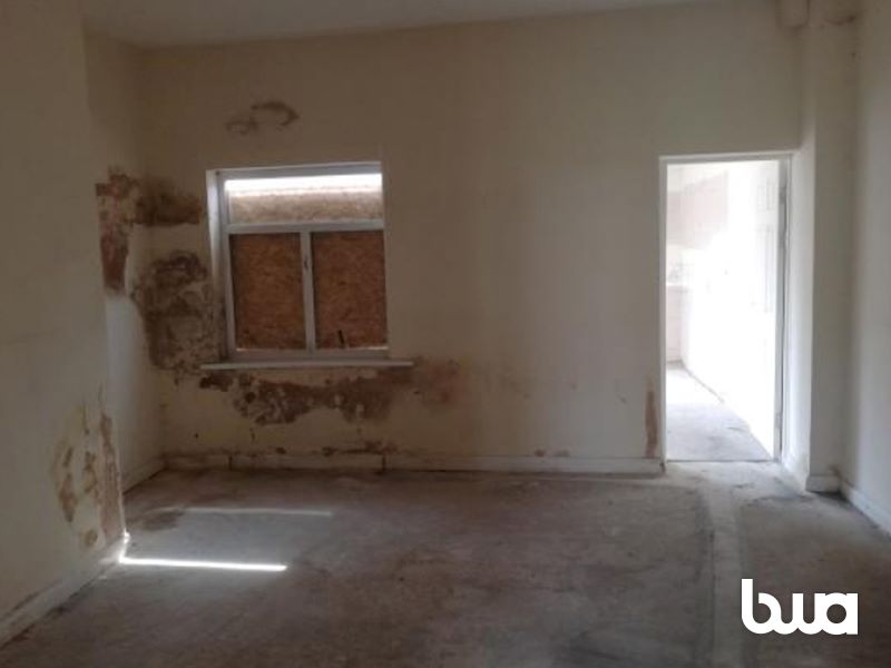 2 bedroom mid terraced house in County Durham