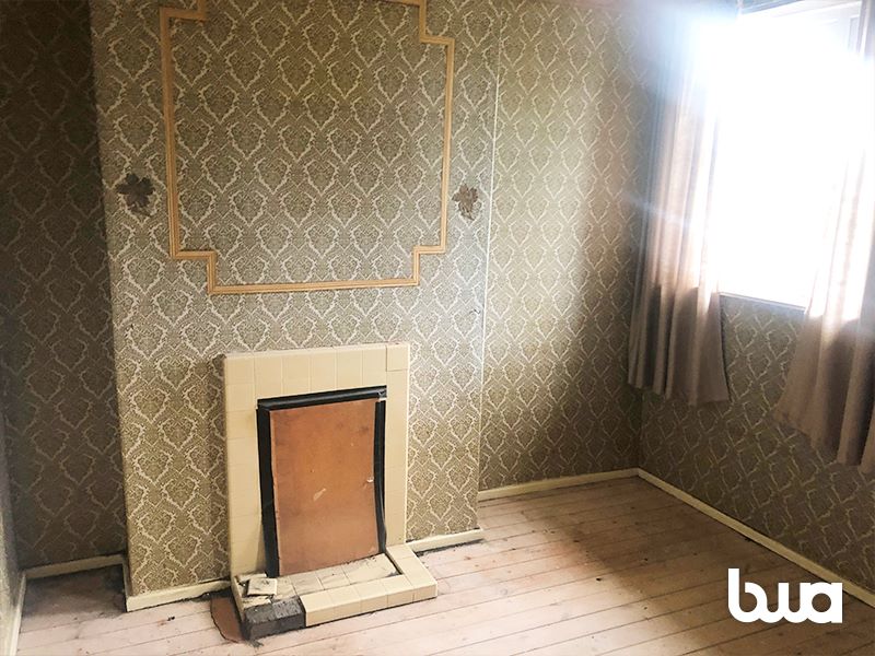 3 bedroom mid terraced house in Solihull