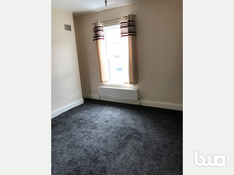 2 bedroom mid terraced house in Hartlepool