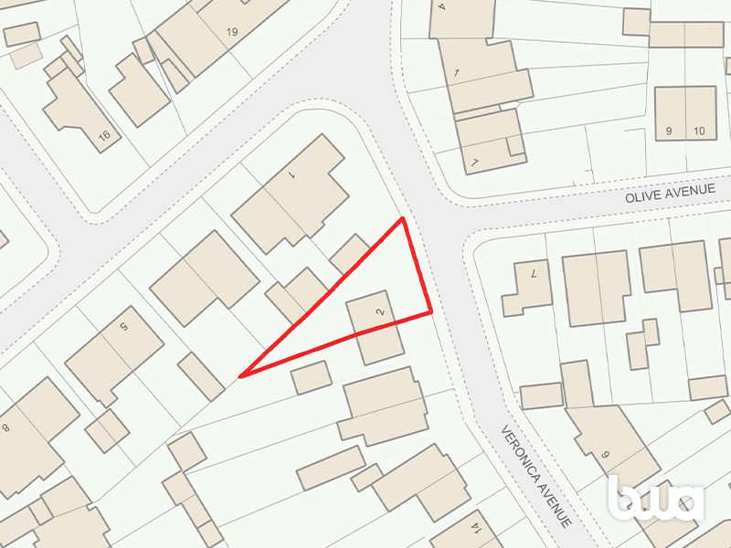 3 bedroom semi detached house in Wolverhampton 