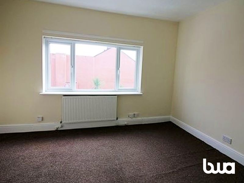 2 bedroom end terraced house in Middlesbrough 