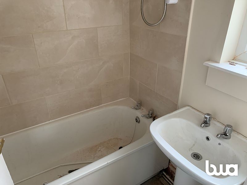 2 bedroom end terraced house in Dudley
