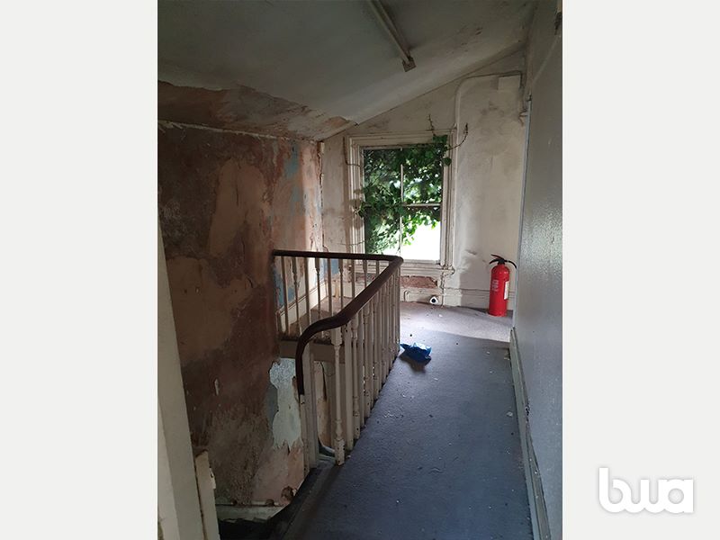 Commercial Premises with Residential Redevelopment Opportunity in Brierley Hill