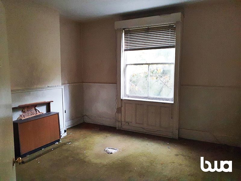 Commercial Premises with Residential Redevelopment Opportunity in Brierley Hill